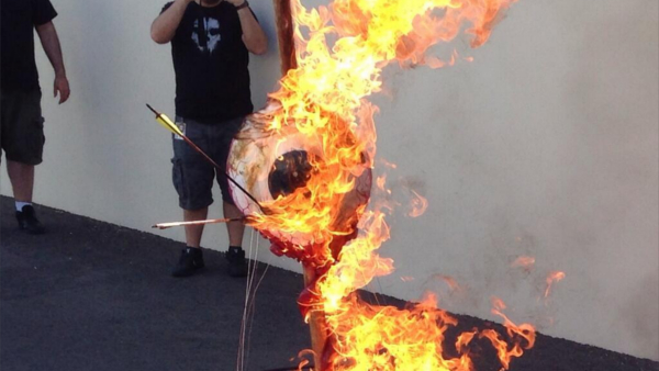 Neversoft finally closes its Doors.jpg